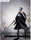F:Nex - NieR:Automata Ver1.1a - Figurine 2B Japanese Doll