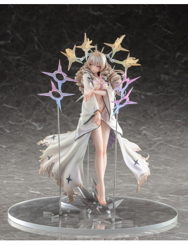 AniGift - Goddess of Victory: Nikke - Figurine Crown Naked King