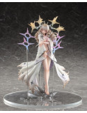 AniGift - Goddess of Victory: Nikke - Figurine Crown Naked King