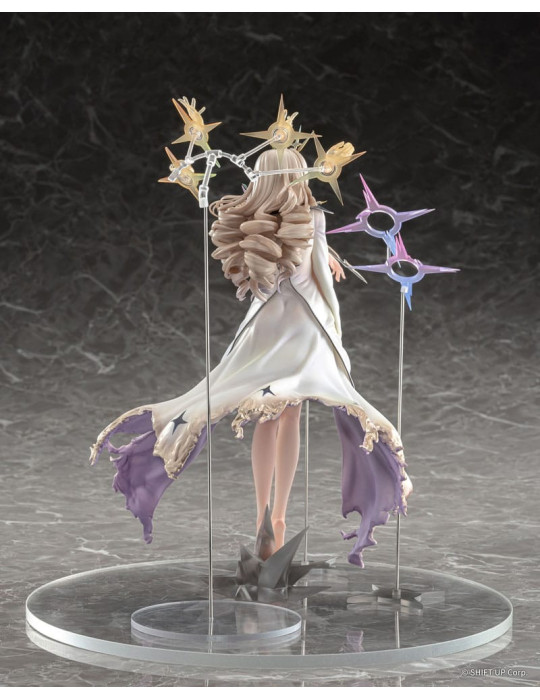 AniGift - Goddess of Victory: Nikke - Figurine Crown Naked King