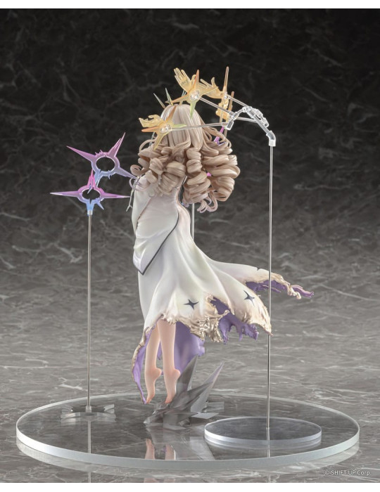AniGift - Goddess of Victory: Nikke - Figurine Crown Naked King