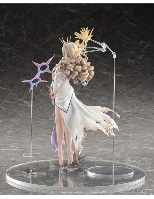 AniGift - Goddess of Victory: Nikke - Figurine Crown Naked King