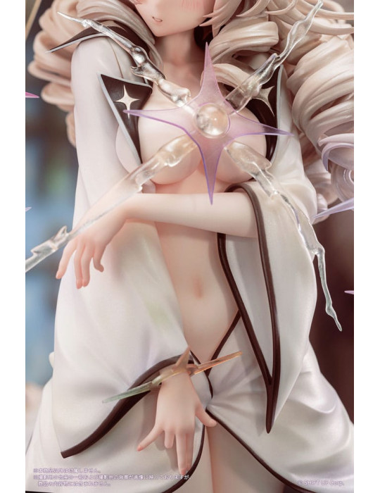 AniGift - Goddess of Victory: Nikke - Figurine Crown Naked King