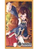 Hololive Official Card Game Card Sleeve Vol.16 Anya Melfissa