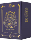 Grand Archive Re:Collection Lite - Tristan : Shadowdancer (EN)