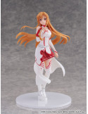 CyberZ - Sword Art Online - figure Cantabile Asuna