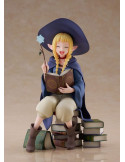 Alice Glint - Delicious in Dungeon - figure Marcille Student Ver. Limited Edition