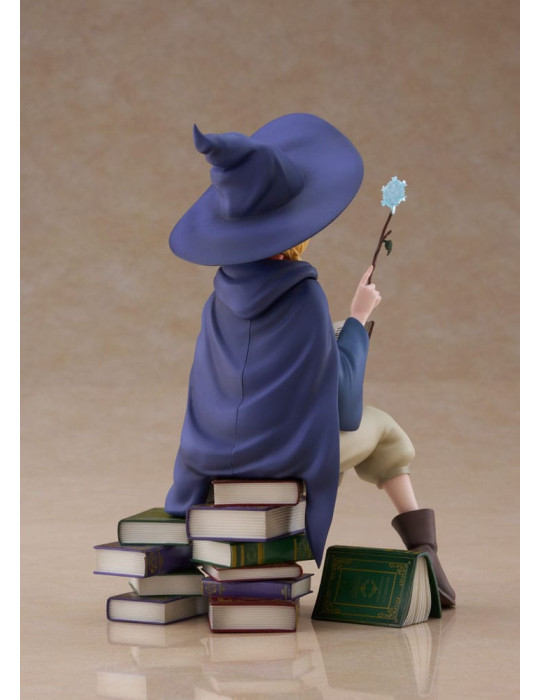 Alice Glint - Delicious in Dungeon - figure Marcille Student Ver. Limited Edition