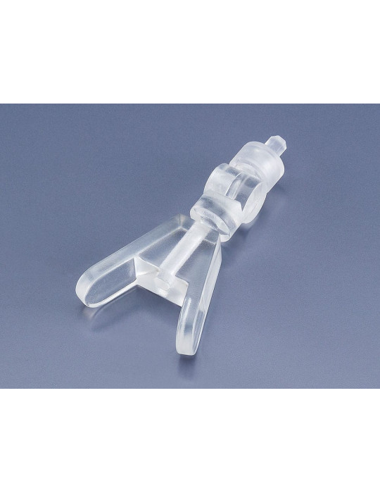 Good Smile Company - My Hero Academia - figurines Nendoroid Surprise Heroes vs Villains