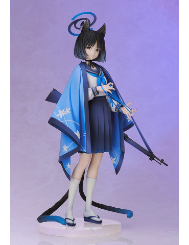 Good Smile Company - Blue Archive - figurine Kikyou