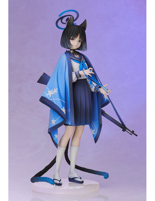 Good Smile Company - Blue Archive - figure Kikyou