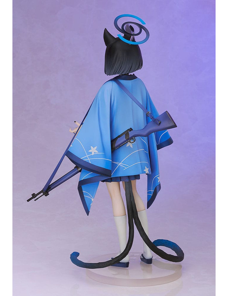 Good Smile Company - Blue Archive - figurine Kikyou