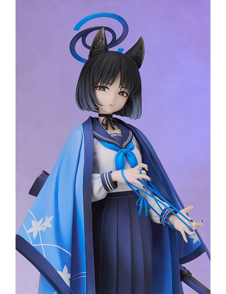 Good Smile Company - Blue Archive - figurine Kikyou