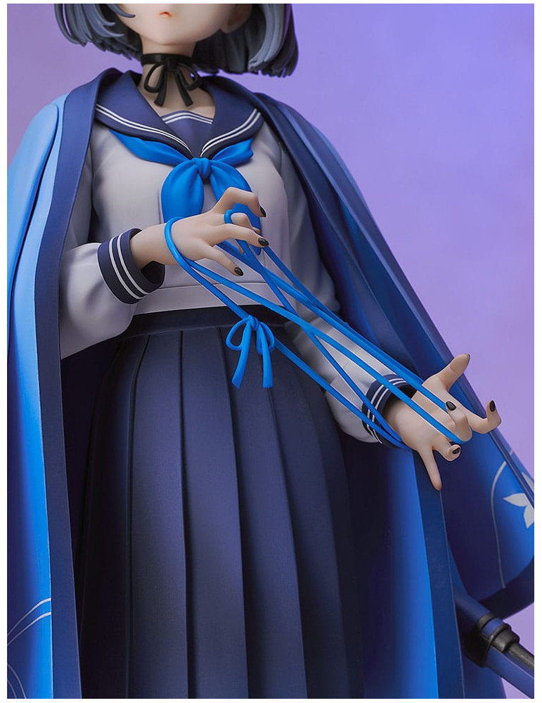 Good Smile Company - Blue Archive - figurine Kikyou