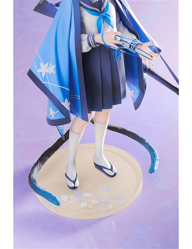 Good Smile Company - Blue Archive - figurine Kikyou