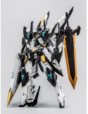 Good Smile Company - Titanomachia - Figurine Moderoid Side:GR Arklaud