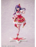 Kadokawa - Oshi no Ko - Figure Ai Exhibition Ver