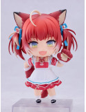 Max Factory - VTuber - Figurine Nendoroid Akami Karubi