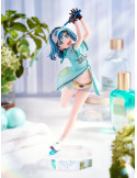 Mimeyoi - Sorairo Utility - Figure Minami Aoba Nice Shot Challenge