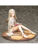 Phat! - Gakuen Idolmaster - Figure Hiro Shinosawa: The Things I'm the Least Cut Out For Ver