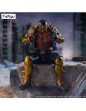 Furyu - Fist of the North Star - Figure Noodle Stopper Jagi