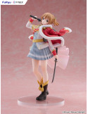 F:Nex - Revue Starlight - figurine Nana Daiba