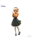 Furyu - Figurine Trio-Try-iT Shigure Ui