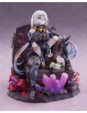 Max factory - Atelier Ryza: Ever Darkness & the Secret Hideout - figure Lila Decyrus