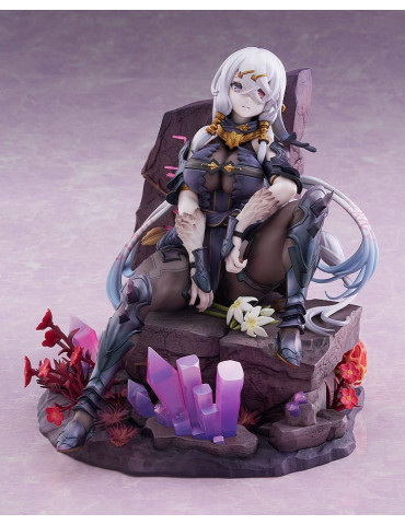 Max factory - Atelier Ryza: Ever Darkness & the Secret Hideout - figurine Lila Decyrus 2