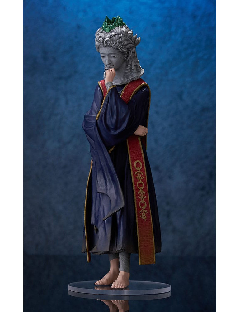 Max Factory - Elden Ring - Figure Pop Up Parade SP Sellen