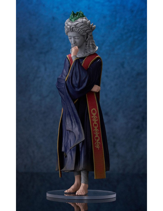 Max Factory - Elden Ring - Figure Pop Up Parade SP Sellen