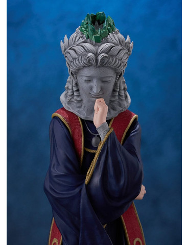 Max Factory - Elden Ring - Figure Pop Up Parade SP Sellen 2