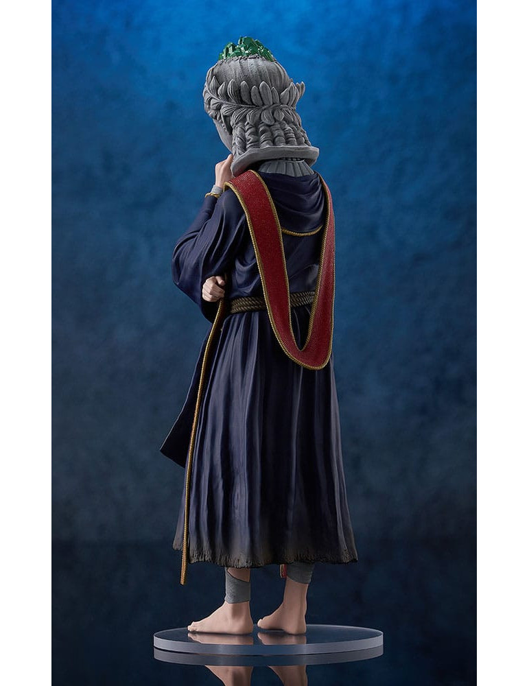 Max Factory - Elden Ring - Figure Pop Up Parade SP Sellen