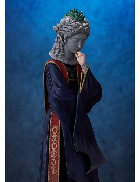 Max Factory - Elden Ring - Figure Pop Up Parade SP Sellen