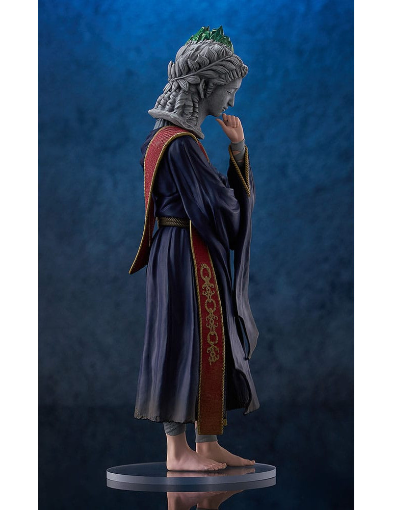 Max Factory - Elden Ring - Figurine Pop Up Parade SP Sellen