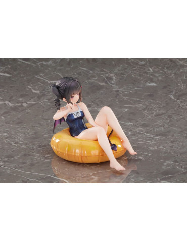 Magi Arts - Figurine Shino Swimsuit Ver. Illustration by Riko 2