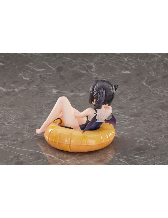 Magi Arts - Figure Shino Swimsuit Ver. Illustration by Riko