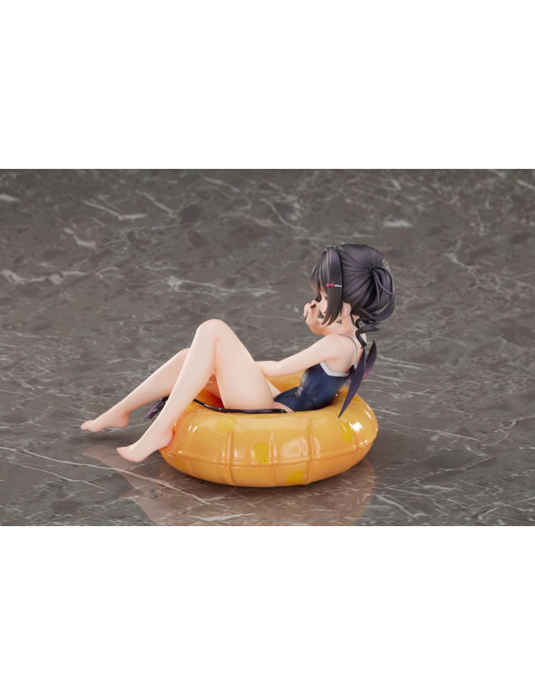 Magi Arts - Figure Shino Swimsuit Ver. Illustration by Riko