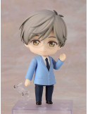 Good Smile Company - Cardcaptor Sakura: Clear Card - Figure Nendoroid Yukito Tsukishiro
