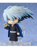 Good Smile Company - Nura: Rise of the Yokai Clan - Figurine Nendoroid Rikuo Nura (Night)