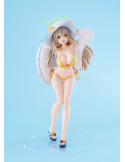 Amakuni - Blue Archive - Figurine Nonomi Swimsuit Ver