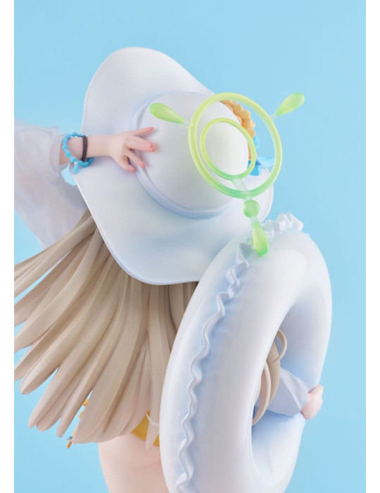 Amakuni - Blue Archive - Figure Nonomi Swimsuit Ver