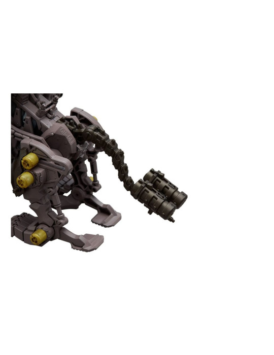 Takara Tomy - Monster Hunter - Figure Zoids  Knuckle Kong Rajang