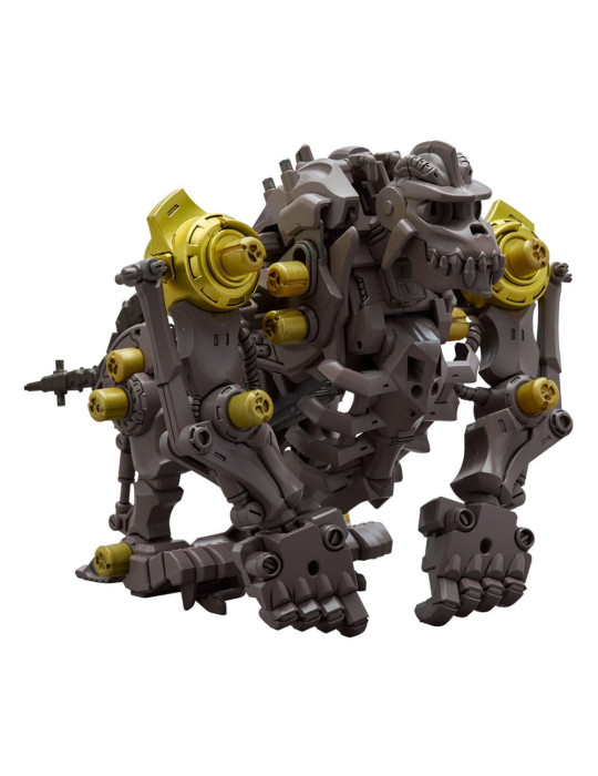 Takara Tomy - Monster Hunter - Figurine Zoids Knuckle Kong Rajang