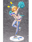 Phat! - Bunny Suit Planning - Figure Sophia F. Shirring Cheerleader Ver