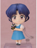 Good Smile Company - Ranma - Figure Nendoroid Akane Tendo