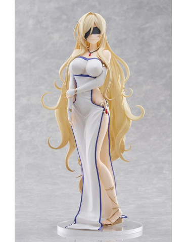 Good Smile Company - Goblin Slayer II - Figurine Pop Up Parade Sword Maiden L Size