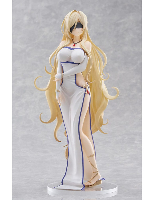 Good Smile Company - Goblin Slayer II - Figure Pop Up Parade Sword Maiden L Size