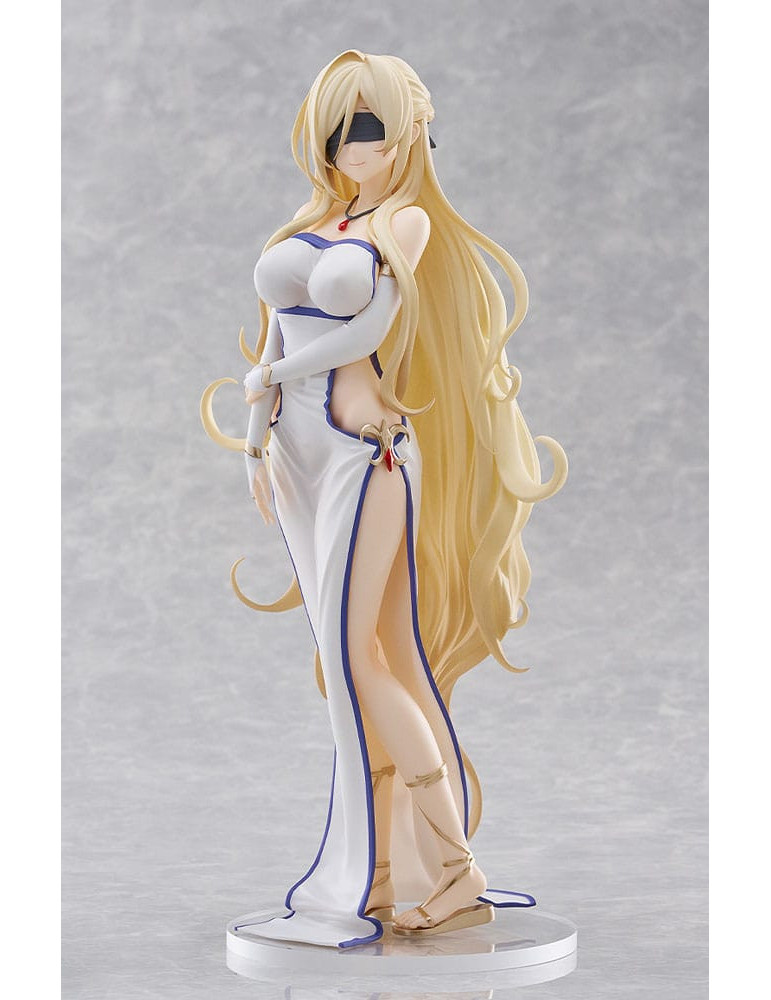 Good Smile Company - Goblin Slayer II - Figure Pop Up Parade Sword Maiden L Size