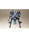 Kotobukiya - Frame Arms Girl - Figurine Exosuit Unit Stylet XF-3